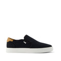 Baja 2.0 Sneaker - Schwarzes Legacy Canvas