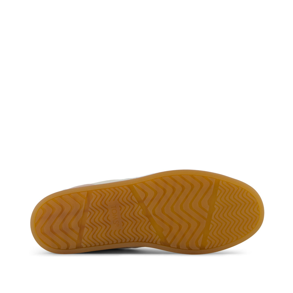-  Bottom Sole View