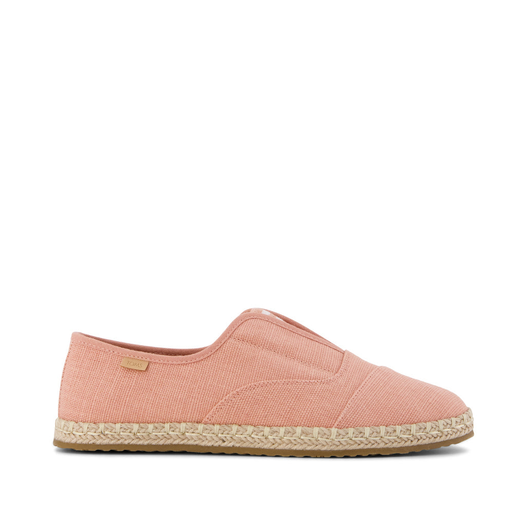 Palmera Plus - Bloom Heritage Canvas Side View