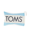 TOMS Chaussure Flag Bag