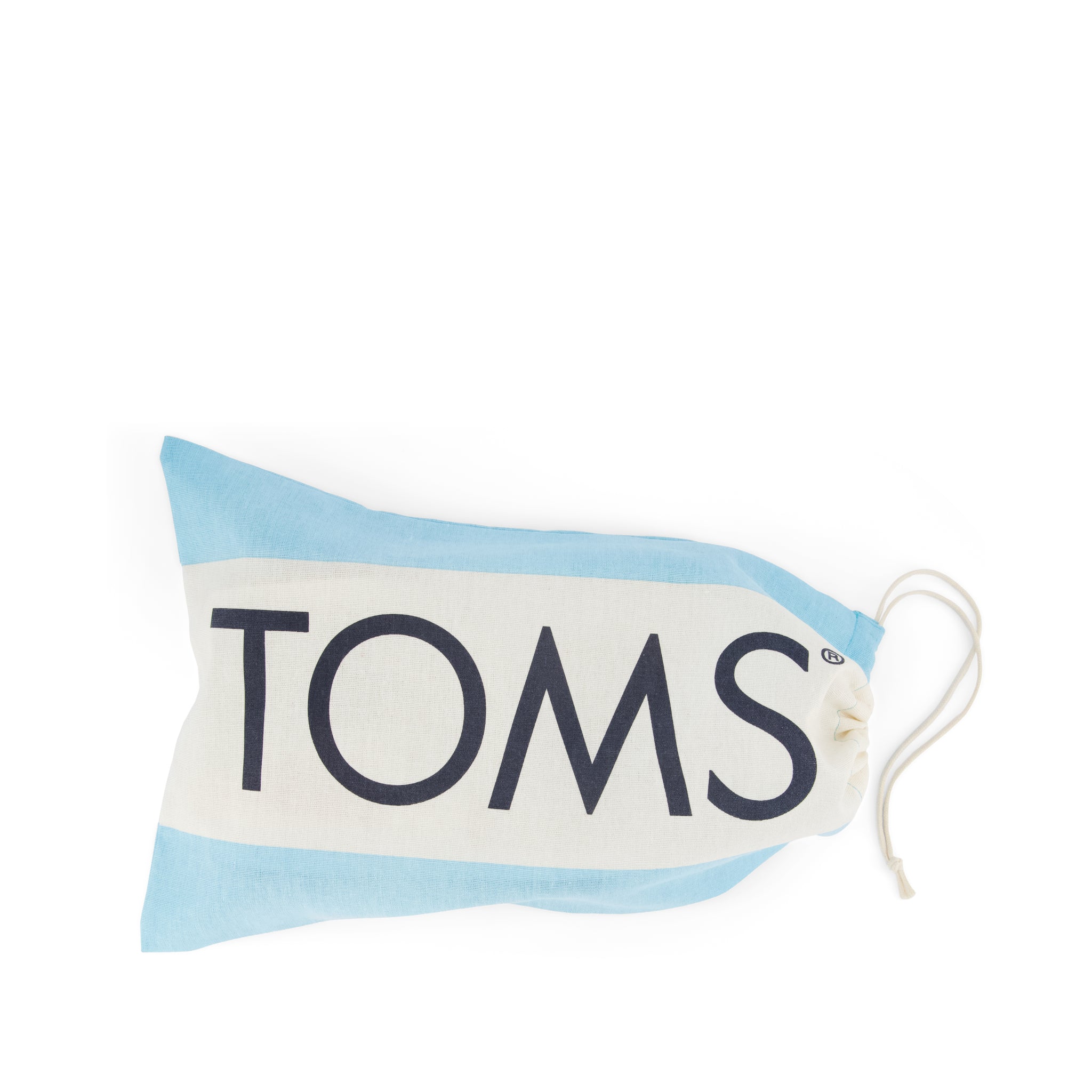 TOMS Schuh Flag Bag