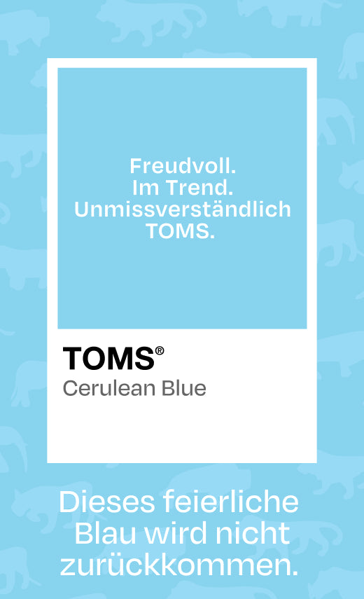 Modefotografie. Die Farbe der Saison. Direkt vom Laufsteg.
