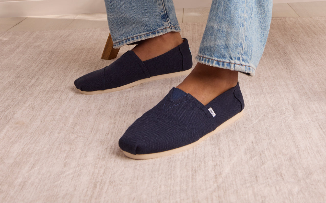 Herenschoenen