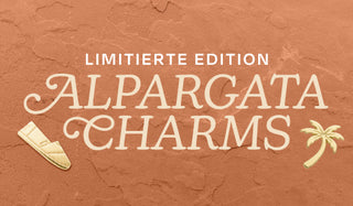 Limitierte edition