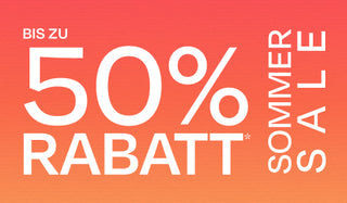 Damen Sale