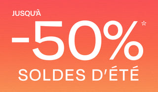 Soldes Femme
