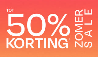 Dames Sale