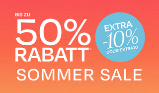 Damen Sale