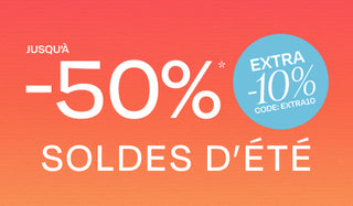 Soldes Homme