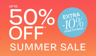 Women's Sale