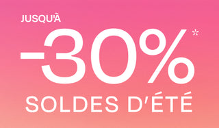 Soldes