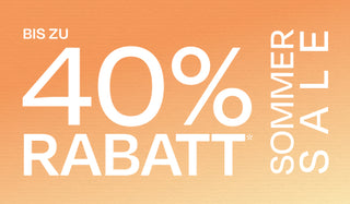 Damen Sale