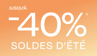 Soldes Femme