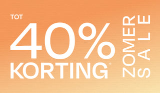 Dames Sale