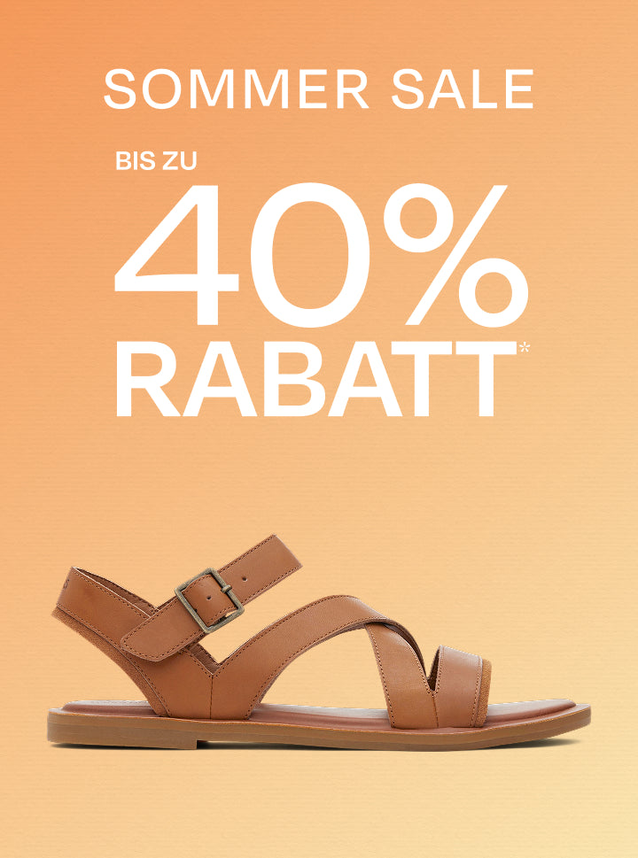 Soldes d'été TOMS, jusqu'à 40 % de réduction