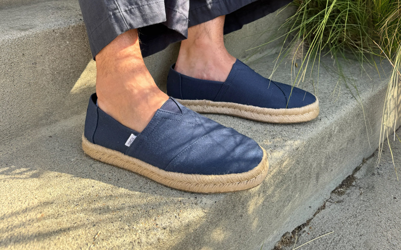 Herenschoenen