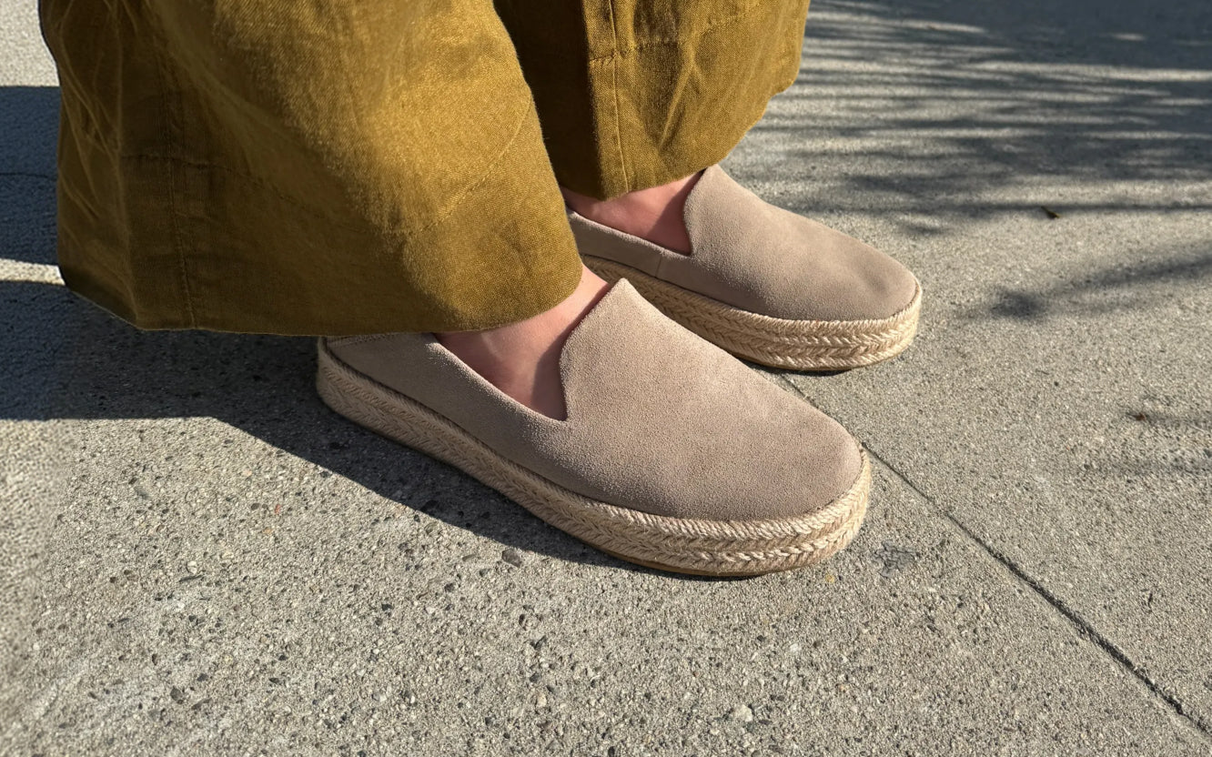 Damesschoenen