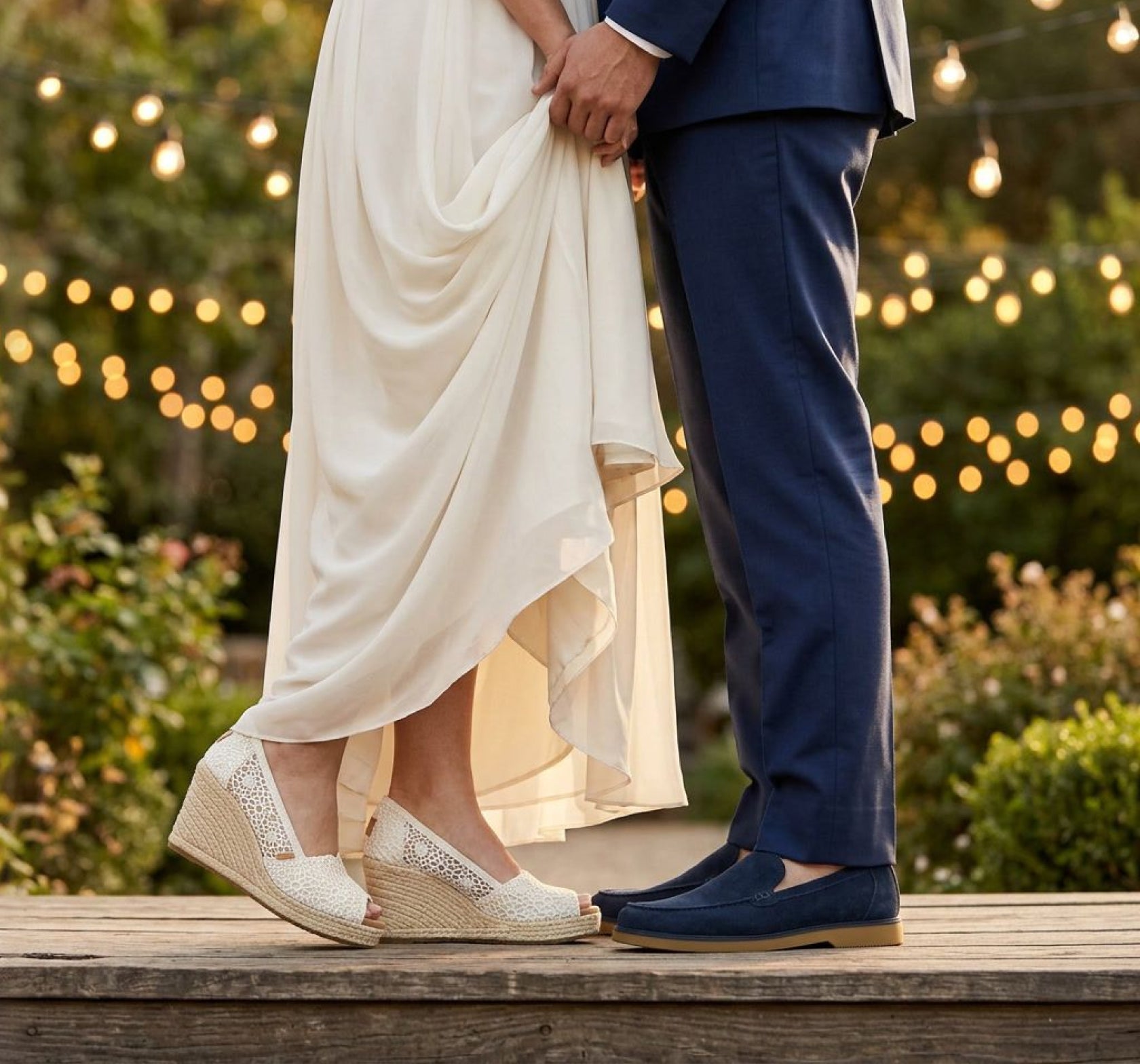 Wedding Collection