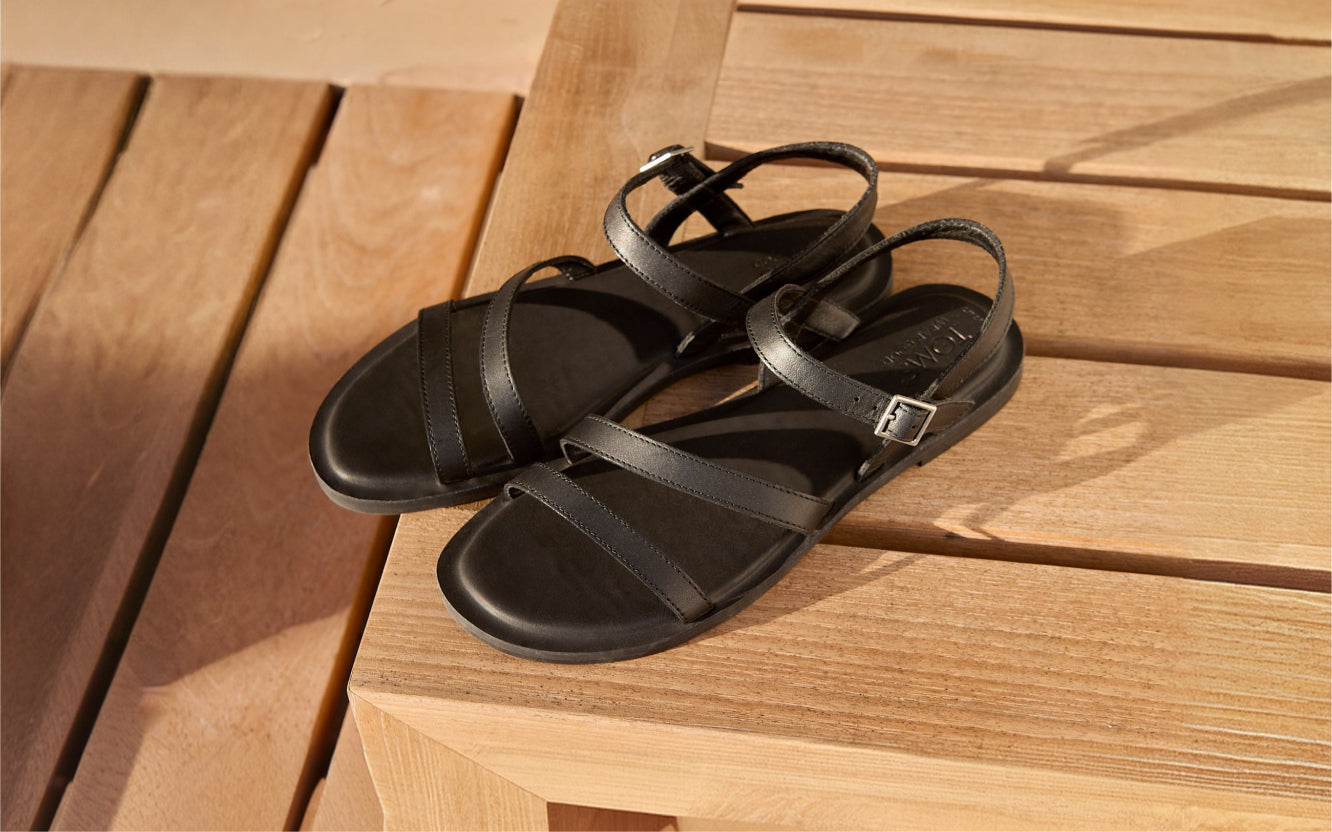 Women's Shoes