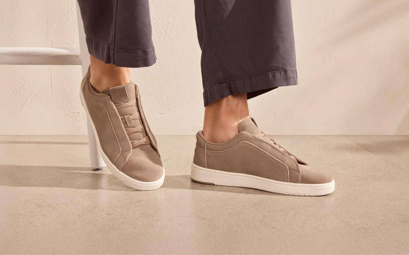 Herrenschuhe