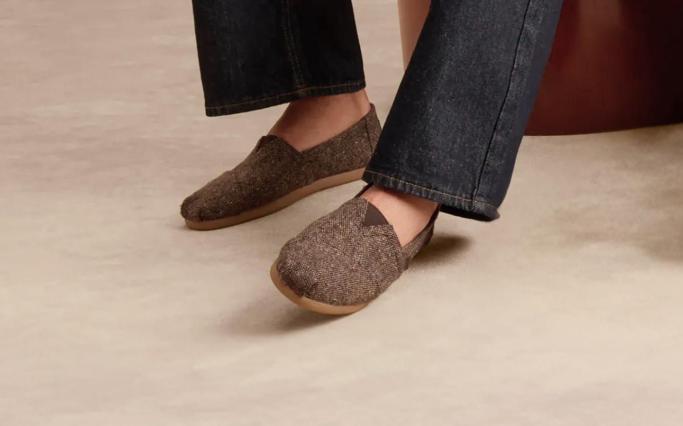 Chaussures Homme