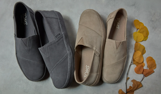 Men's Espadrilles