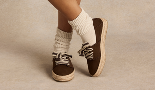 Women's Espadrilles