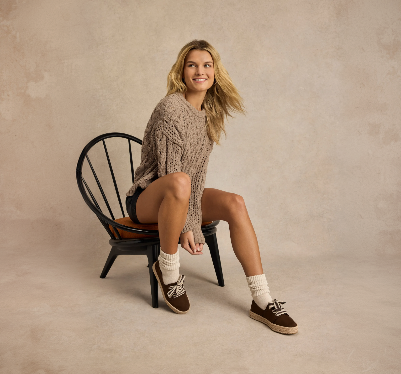 Women's Espadrilles