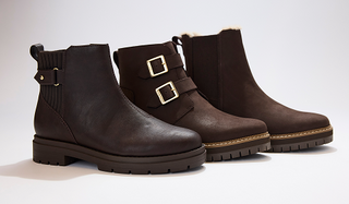 New Collection
