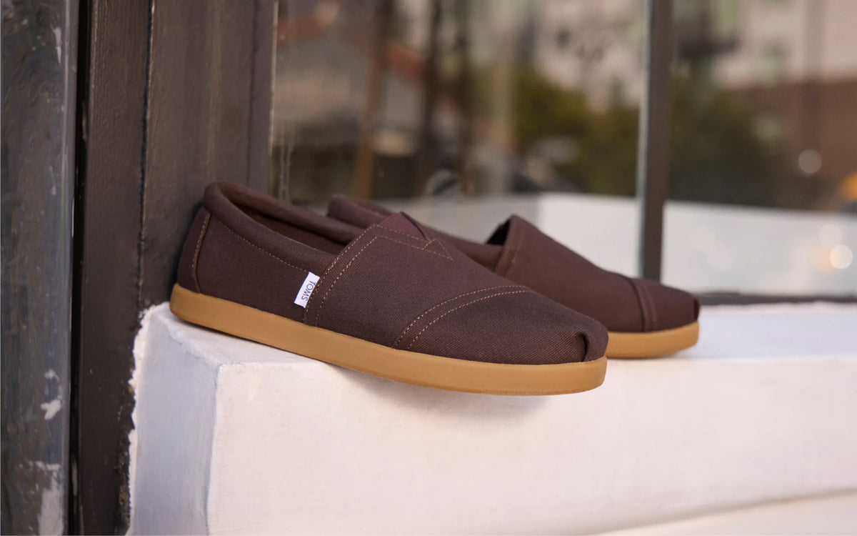 Herenschoenen