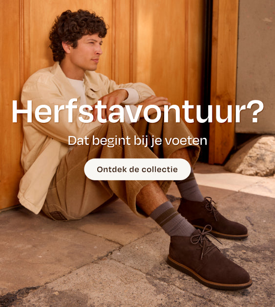 Alpargata Ease Mule - Chocoladebruin microsuède met imitatiebont